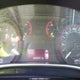 1C3CDFBA7DD294705 2013 Dodge Dart Sxt auction photo thumbnail 7