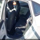 1C3CDFBA7DD294705 2013 Dodge Dart Sxt auction photo thumbnail 8