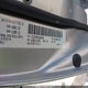 1C3CDFBA7DD294705 2013 Dodge Dart Sxt auction photo thumbnail 9