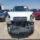KM8JM12B97U502940 2007 Hyundai Tucson Gls auction photo thumbnail 13