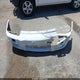 KM8JM12B97U502940 2007 Hyundai Tucson Gls auction photo thumbnail 12