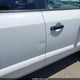 KM8JM12B97U502940 2007 Hyundai Tucson Gls auction photo thumbnail 18