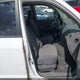 KM8JM12B97U502940 2007 Hyundai Tucson Gls auction photo thumbnail 5