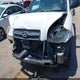 KM8JM12B97U502940 2007 Hyundai Tucson Gls auction photo thumbnail 6