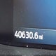 1FMCU9GN8RUA12776 2024 Ford Escape Active auction photo thumbnail 15