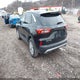 1FMCU9GN8RUA12776 2024 Ford Escape Active auction photo thumbnail 3
