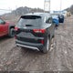 1FMCU9GN8RUA12776 2024 Ford Escape Active auction photo thumbnail 4