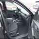 1FMCU9GN8RUA12776 2024 Ford Escape Active auction photo thumbnail 5