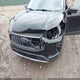 1FMCU9GN8RUA12776 2024 Ford Escape Active auction photo thumbnail 6
