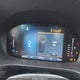 1FMCU9GN8RUA12776 2024 Ford Escape Active auction photo thumbnail 7