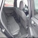 1FMCU9GN8RUA12776 2024 Ford Escape Active auction photo thumbnail 8