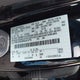 1FMCU9GN8RUA12776 2024 Ford Escape Active auction photo thumbnail 9