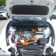 JTJBDADB2TA003122 2026 Lexus Rz 350E Premium auction photo thumbnail 10