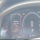 JTJBDADB2TA003122 2026 Lexus Rz 350E Premium auction photo thumbnail 16