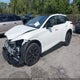 JTJBDADB2TA003122 2026 Lexus Rz 350E Premium auction photo thumbnail 2