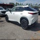 JTJBDADB2TA003122 2026 Lexus Rz 350E Premium auction photo thumbnail 3