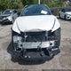 JTJBDADB2TA003122 2026 Lexus Rz 350E Premium auction photo thumbnail 6