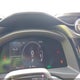 JTJBDADB2TA003122 2026 Lexus Rz 350E Premium auction photo thumbnail 7