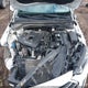 5NPD84LF4HH159913 2017 Hyundai Elantra Se auction photo thumbnail 10