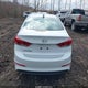 5NPD84LF4HH159913 2017 Hyundai Elantra Se auction photo thumbnail 16