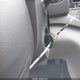 5NPD84LF4HH159913 2017 Hyundai Elantra Se auction photo thumbnail 11