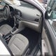 5NPD84LF4HH159913 2017 Hyundai Elantra Se auction photo thumbnail 5
