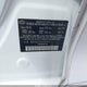 5NPD84LF4HH159913 2017 Hyundai Elantra Se auction photo thumbnail 9