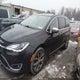2C4RC1GG9HR570295 2017 Chrysler Pacifica Limited auction photo thumbnail 15