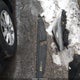 2C4RC1GG9HR570295 2017 Chrysler Pacifica Limited auction photo thumbnail 12