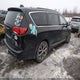 2C4RC1GG9HR570295 2017 Chrysler Pacifica Limited auction photo thumbnail 2