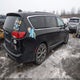 2C4RC1GG9HR570295 2017 Chrysler Pacifica Limited auction photo thumbnail 4