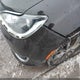 2C4RC1GG9HR570295 2017 Chrysler Pacifica Limited auction photo thumbnail 6