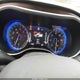 2C4RC1GG9HR570295 2017 Chrysler Pacifica Limited auction photo thumbnail 7