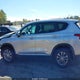 5NMS23AD3LH164322 2020 Hyundai Santa Fe Se auction photo thumbnail 15