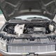 1GBFG15TX71174519 2007 Chevrolet Express Upfitter auction photo thumbnail 10