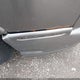 1GBFG15TX71174519 2007 Chevrolet Express Upfitter auction photo thumbnail 12