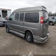 1GBFG15TX71174519 2007 Chevrolet Express Upfitter auction photo thumbnail 3