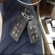 YV4940DZ2C2285326 2012 Volvo Xc60 3.2 Premier auction photo thumbnail 11