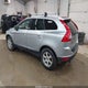 YV4940DZ2C2285326 2012 Volvo Xc60 3.2 Premier auction photo thumbnail 3