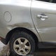 YV4940DZ2C2285326 2012 Volvo Xc60 3.2 Premier auction photo thumbnail 6
