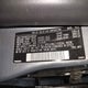 YV4940DZ2C2285326 2012 Volvo Xc60 3.2 Premier auction photo thumbnail 9
