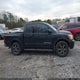 1N6BA0ED7FN510047 2015 Nissan Titan Sv auction photo thumbnail 13