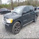 1N6BA0ED7FN510047 2015 Nissan Titan Sv auction photo thumbnail 2