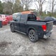 1N6BA0ED7FN510047 2015 Nissan Titan Sv auction photo thumbnail 3