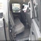 1N6BA0ED7FN510047 2015 Nissan Titan Sv auction photo thumbnail 8
