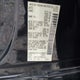 1N6BA0ED7FN510047 2015 Nissan Titan Sv auction photo thumbnail 9