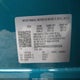 3GPKHWRM1SS500334 2025 Honda Prologue Touring auction photo thumbnail 9