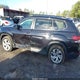 1V2WR2CAXMC589495 2021 Volkswagen Atlas 3.6L V6 Se W/Technology auction photo thumbnail 14