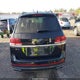 1V2WR2CAXMC589495 2021 Volkswagen Atlas 3.6L V6 Se W/Technology auction photo thumbnail 16