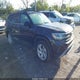 1V2WR2CAXMC589495 2021 Volkswagen Atlas 3.6L V6 Se W/Technology auction photo thumbnail 1